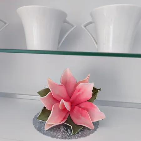 Apartamento Cute Studio-great Location *