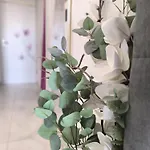 Cute Studio-great Location * Zadar