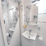 Cute Studio-great Location Apartment Zadar