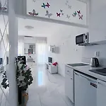 Cute Studio-great Location Zadar