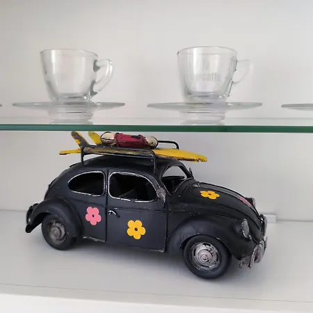 Cute Studio-great Location *