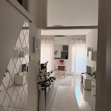 Apartamento Cute Studio-great Location