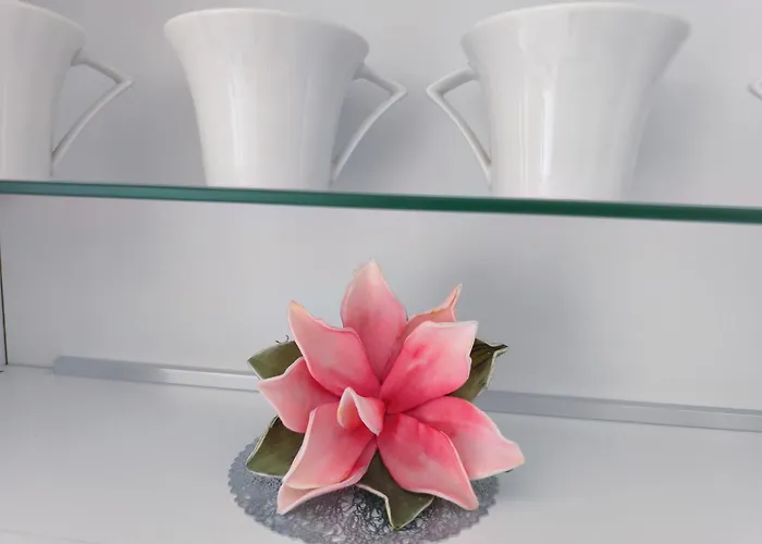 Apartman Cute Studio-great Location *